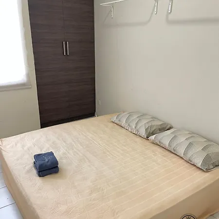 Kuching Cozy Skyvilla Apartment @ Mjc Batu Kawa Exterior photo